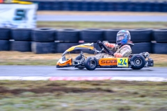 1_LGP_OPENKART26_21022026-LGP03418