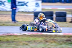 1_LGP_OPENKART26_21022026-LGP03422