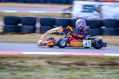 1_LGP_OPENKART26_21022026-LGP03433 1_LGP_OPENKART26_21022026-LGP03433