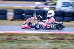 1_LGP_OPENKART26_21022026-LGP03442