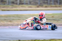 1_LGP_OPENKART26_21022026-LGP03454