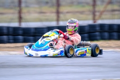 1_LGP_OPENKART26_21022026-LGP03459