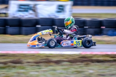 1_LGP_OPENKART26_21022026-LGP03473