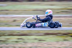 1_LGP_OPENKART26_21022026-LGP03493