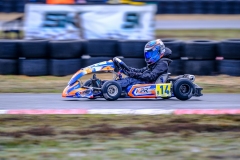 1_LGP_OPENKART26_21022026-LGP03521