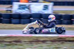 1_LGP_OPENKART26_21022026-LGP03524 1_LGP_OPENKART26_21022026-LGP03524