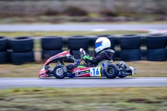 1_LGP_OPENKART26_21022026-LGP03527