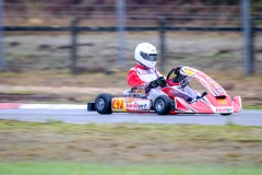 1_LGP_OPENKART26_21022026-LGP03553 1_LGP_OPENKART26_21022026-LGP03553
