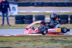 1_LGP_OPENKART26_21022026-LGP03560