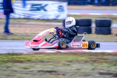 1_LGP_OPENKART26_21022026-LGP03572