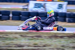 1_LGP_OPENKART26_21022026-LGP03573