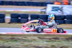 1_LGP_OPENKART26_21022026-LGP03575