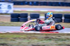 1_LGP_OPENKART26_21022026-LGP03576