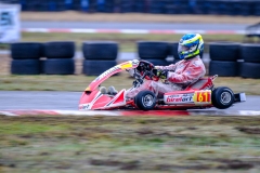 1_LGP_OPENKART26_21022026-LGP03595