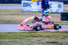 1_LGP_OPENKART26_21022026-LGP03597