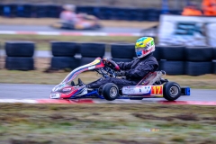 1_LGP_OPENKART26_21022026-LGP03601