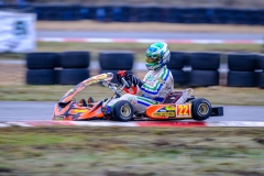 1_LGP_OPENKART26_21022026-LGP03603