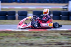 1_LGP_OPENKART26_21022026-LGP03606