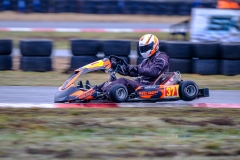 1_LGP_OPENKART26_21022026-LGP03609