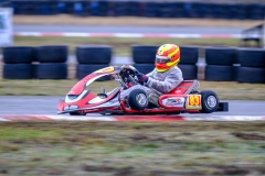 1_LGP_OPENKART26_21022026-LGP03613