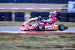 1_LGP_OPENKART26_21022026-LGP03617