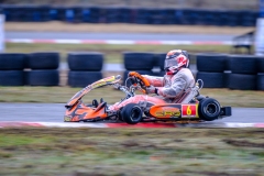 1_LGP_OPENKART26_21022026-LGP03620