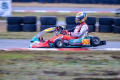 1_LGP_OPENKART26_21022026-LGP03621