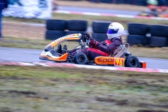 1_LGP_OPENKART26_21022026-LGP03625