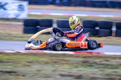 1_LGP_OPENKART26_21022026-LGP03643