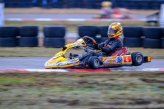 1_LGP_OPENKART26_21022026-LGP03660