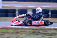 1_LGP_OPENKART26_21022026-LGP03662