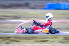 1_LGP_OPENKART26_21022026-LGP03694