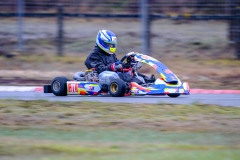 1_LGP_OPENKART26_21022026-LGP03703