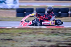 1_LGP_OPENKART26_21022026-LGP03707 1_LGP_OPENKART26_21022026-LGP03707