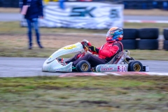 1_LGP_OPENKART26_21022026-LGP03712