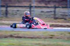 1_LGP_OPENKART26_21022026-LGP03738