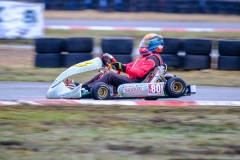 1_LGP_OPENKART26_21022026-LGP03747