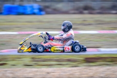 1_LGP_OPENKART26_21022026-LGP03748
