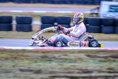 1_LGP_OPENKART26_21022026-LGP03753