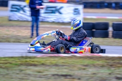 1_LGP_OPENKART26_21022026-LGP03757