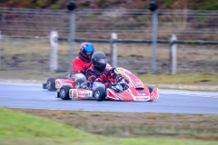 1_LGP_OPENKART26_21022026-LGP03762