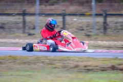 1_LGP_OPENKART26_21022026-LGP03764