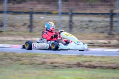 1_LGP_OPENKART26_21022026-LGP03768