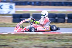 1_LGP_OPENKART26_21022026-LGP03776