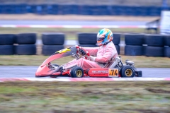 1_LGP_OPENKART26_21022026-LGP03791