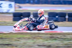 1_LGP_OPENKART26_21022026-LGP03793