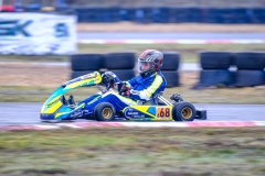 1_LGP_OPENKART26_21022026-LGP03797