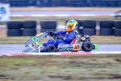 1_LGP_OPENKART26_21022026-LGP03799