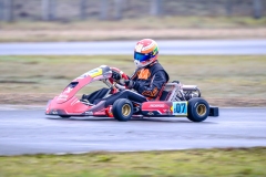 1_LGP_OPENKART26_21022026-LGP03801