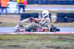 1_LGP_OPENKART26_21022026-LGP03803